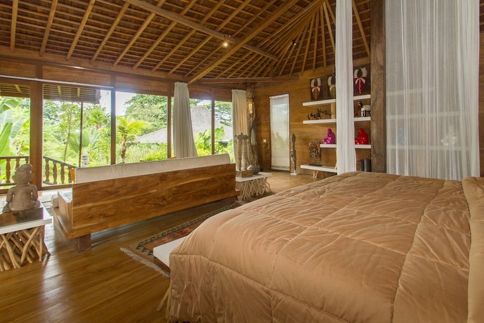 Serenity River Villa-Private Pool