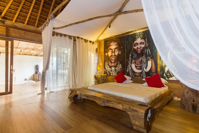 Serenity River Villa-Private Pool