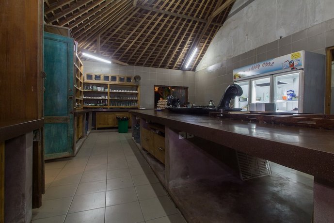 Serenity River Villa-Private Pool