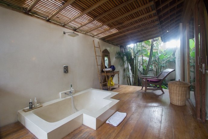 Serenity River Villa-Private Pool