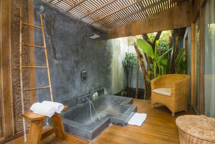 Serenity River Villa-Private Pool