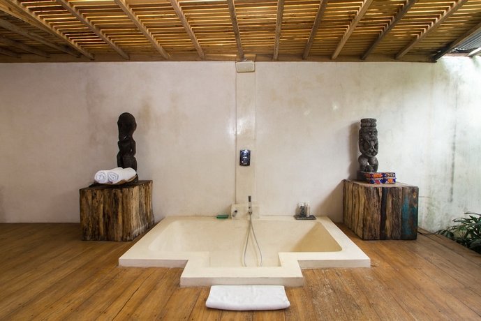 Serenity River Villa-Private Pool