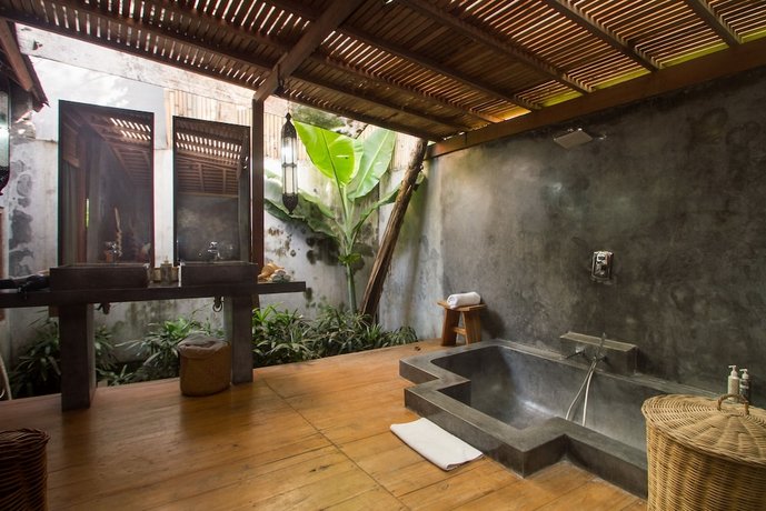 Serenity River Villa-Private Pool