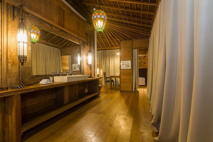 Serenity River Villa-Private Pool
