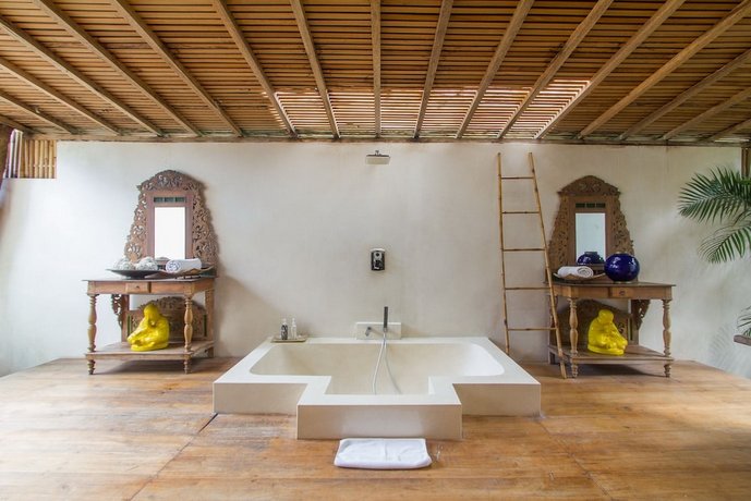 Serenity River Villa-Private Pool