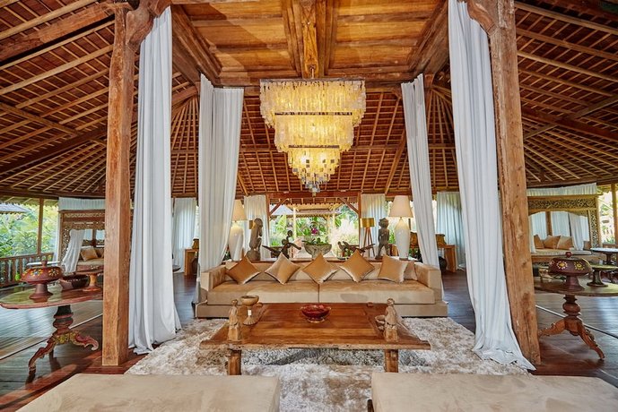 Serenity River Villa-Private Pool
