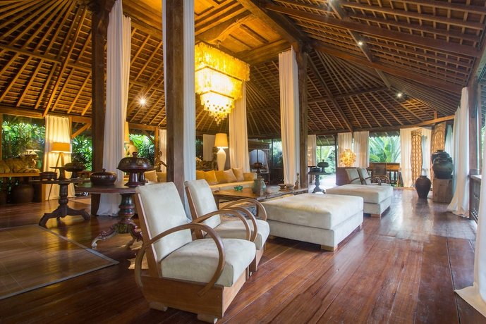 Serenity River Villa-Private Pool