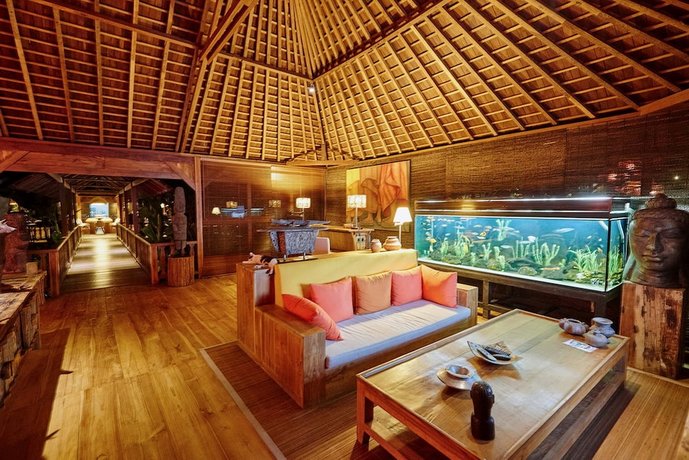Serenity River Villa-Private Pool