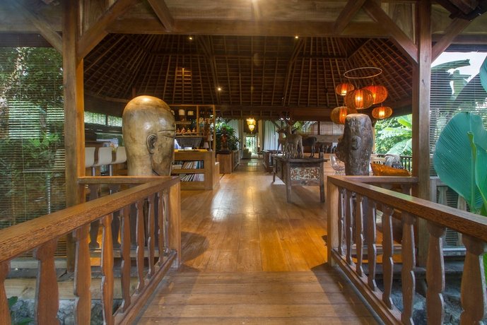 Serenity River Villa-Private Pool
