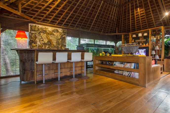 Serenity River Villa-Private Pool
