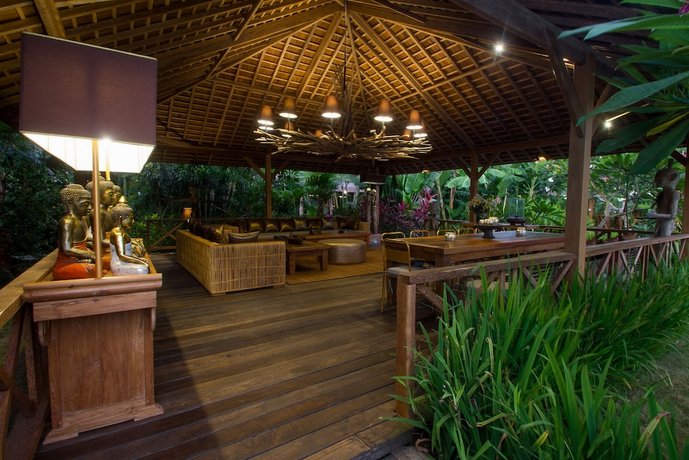 Serenity River Villa-Private Pool