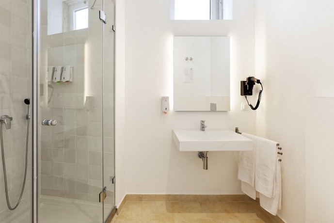 Hello Lisbon Rossio Collection Apartments