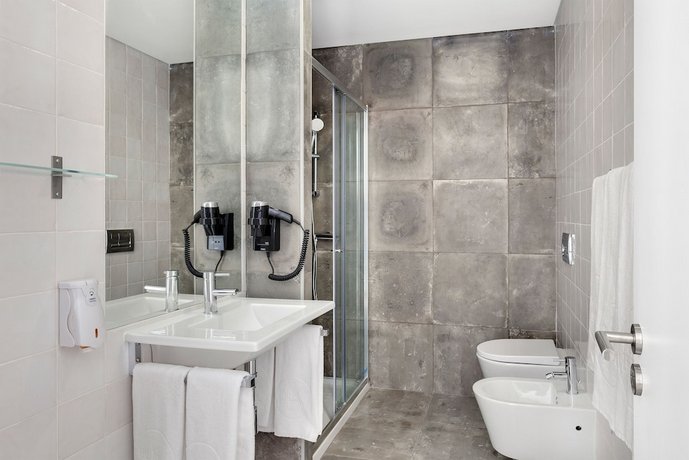 Hello Lisbon Rossio Collection Apartments