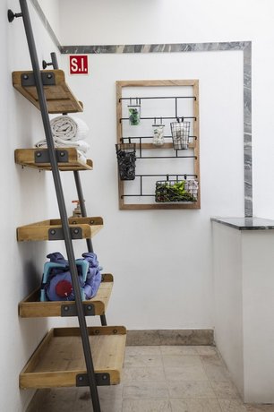 Hello Lisbon Rossio Collection Apartments
