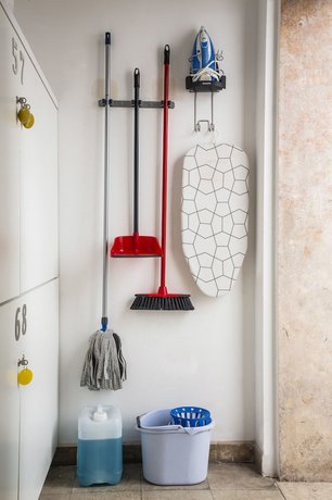 Hello Lisbon Rossio Collection Apartments