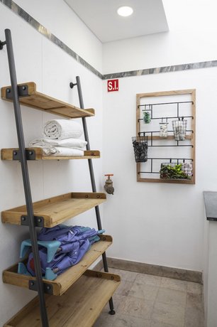 Hello Lisbon Rossio Collection Apartments