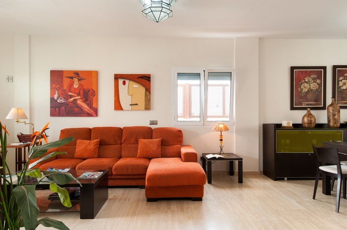 Villa Belabu