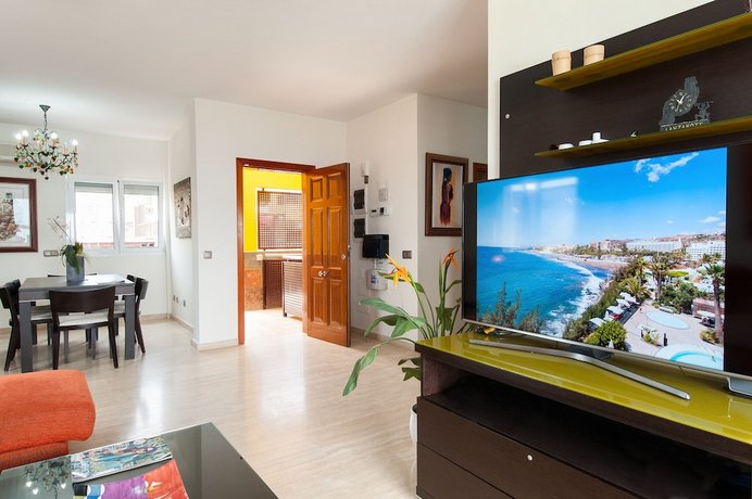 Villa Belabu