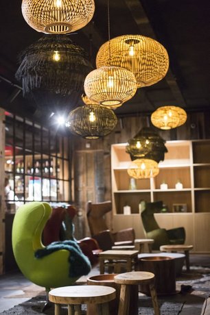 Apollo Hotel Vinkeveen Amsterdam