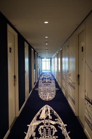 Apollo Hotel Vinkeveen Amsterdam