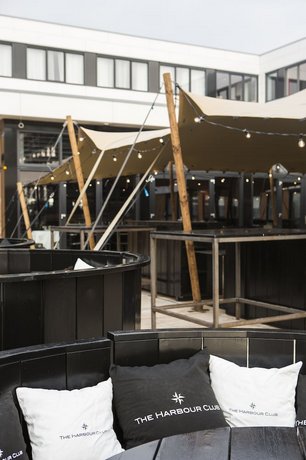 Apollo Hotel Vinkeveen Amsterdam