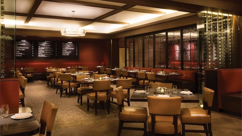 Bar_Restaurant