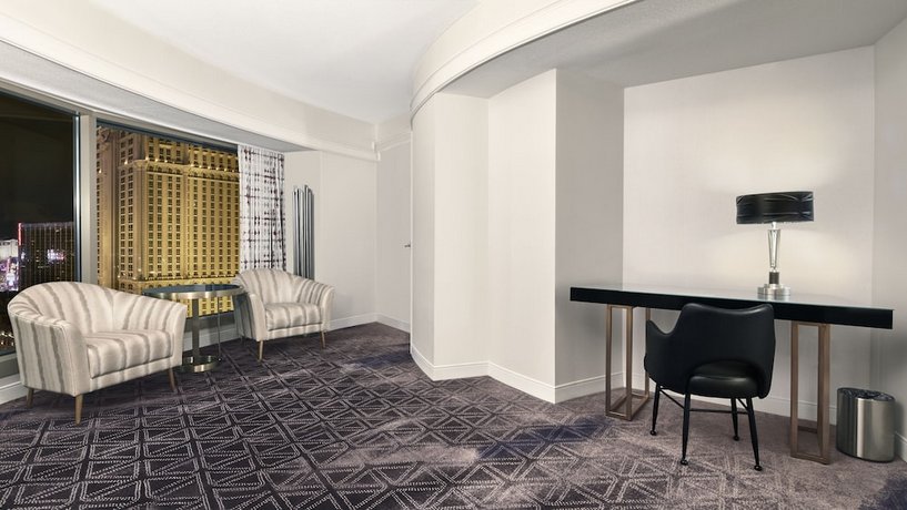 Conference_Room