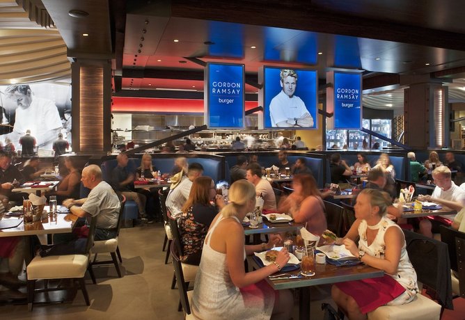 Bar_Restaurant
