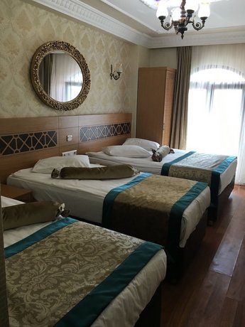 Best Nobel Hotel 2
