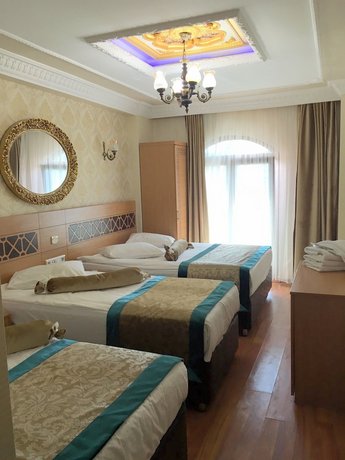 Best Nobel Hotel 2