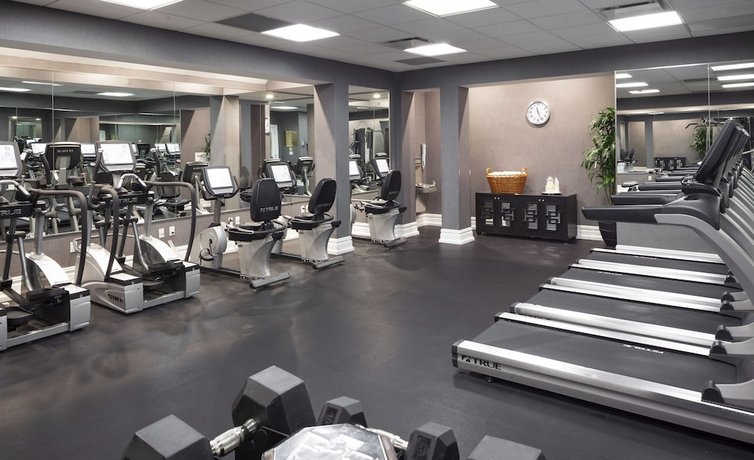 Exercise_Room