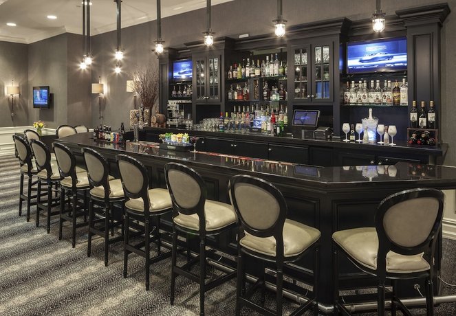 Bar_Restaurant
