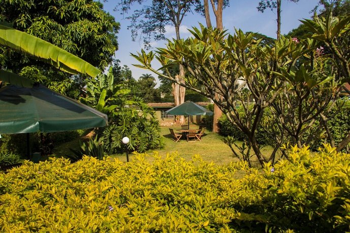 Safi Hotels