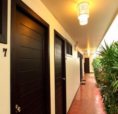 BB Mantra Boutique Hotel