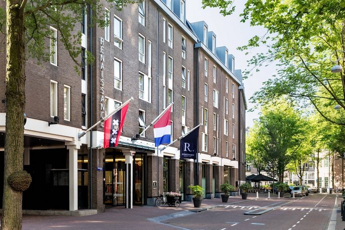 Exterior_View