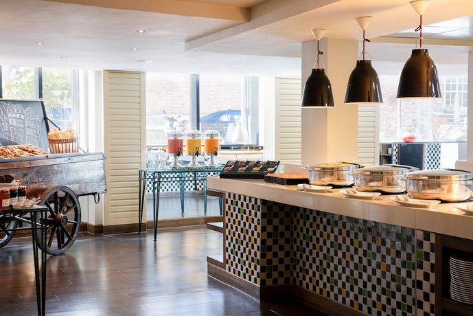 Bar_Restaurant
