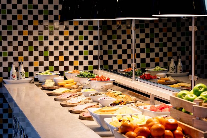 Bar_Restaurant