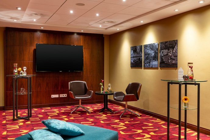 Conference_Room