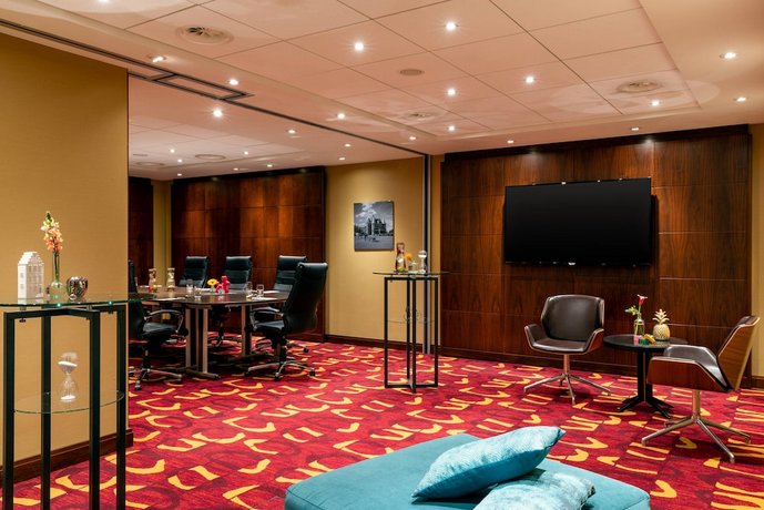 Conference_Room