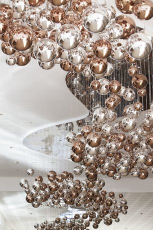 Ganim by Isrotel Collection