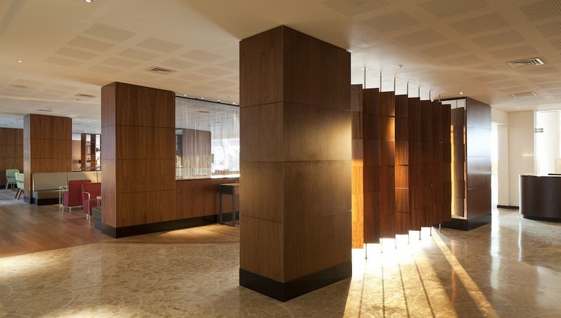 Ganim by Isrotel Collection