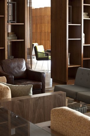 Ganim by Isrotel Collection