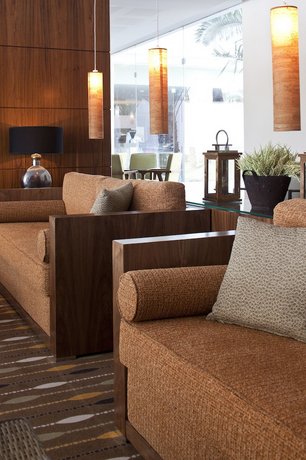 Ganim by Isrotel Collection