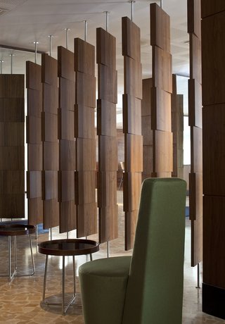 Ganim by Isrotel Collection