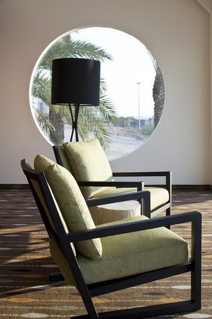 Ganim by Isrotel Collection