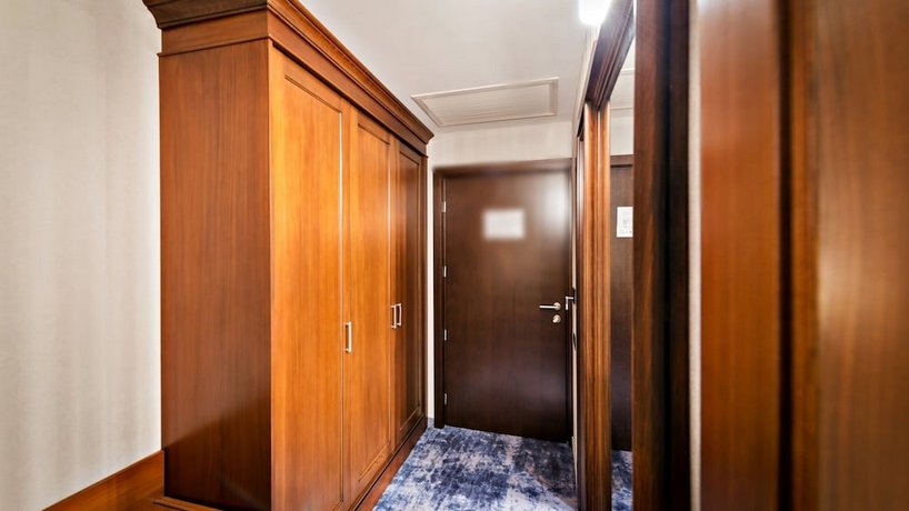 Hotel Briliant