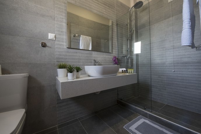 Filoxenia Hotel Volos