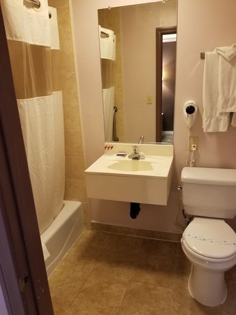 Hollywood Stars Inn