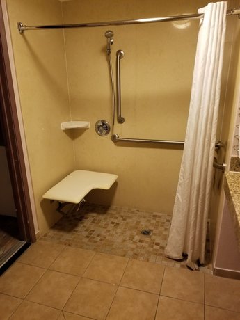 Hollywood Stars Inn