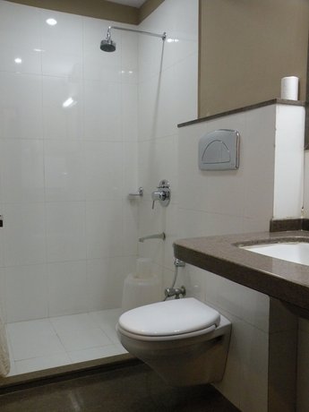 Ratnawali - A Vegetarian Heritage Hotel